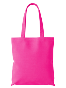 Promotional Heavy Cotton Tote <b>Bag</b> <b>Large</b> Capacity Cotton Tote <b>Bag</b> Tote Shopping <b>Bag</b> Cotton Purple - Product Image 4