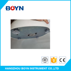 Dm0506 מעבדה באיכות גבוהה מהירות נמוכה רפואית דיגיטלית צנטריפוגה עם שני מהירויות האטה הגדרה ומנוע dc - Product Image 5