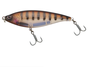 Señuelos <span class=keywords><strong>de</strong></span> Pesca ECOODA, Fabricante OEM, 9g, Multicolores, <span class=keywords><strong>de</strong></span> Silicona, Ojos 3D Artificiales, Hundimiento, Jigging, Vib, Kit <span class=keywords><strong>de</strong></span> Señuelos - Product Image 4