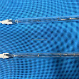 REMA-Lampe chauffante infrarouge pour sèche-<span class=keywords><strong>linge</strong></span>, 900W, verre quartz à ondes courtes, tube unique, bouteille en plastique IR, machine à souffler - Product Image 4