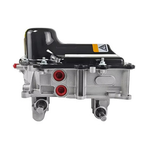 0AM927769D DQ200 TCM 0AM <span class=keywords><strong>Meccatronica</strong></span> Corpo Valvola Trasmissione a 7 Velocità per Audi VW Skoda Strumenti Frizione Doppia - Product Image 1