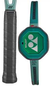 ไม้เทนนิสเพอร์เซ็ปต์ 97 เพอร์เซ็ปต์ - Product Image 3