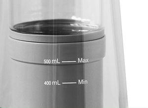 Multifunctional Heavy-Duty Automatic Coffee <strong>Machine</strong> Wide-Mouth Glass Cold Brew Iced Coffee <strong>Maker</strong> Hotel Sun Tea Iced <strong>Lemonade</strong> - Product Image 3