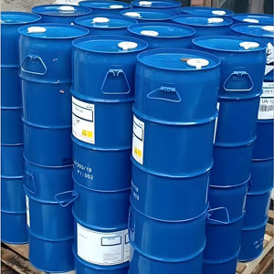 Germany <span class=keywords><strong>BYK</strong></span> покрытие добавки Выравнивающий агент акрилат Выравнивающий агент - Product Image 2