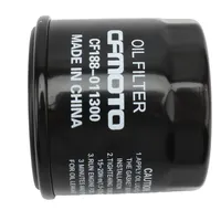 CF Moto 188 500 500CC Oil Filter Assembly