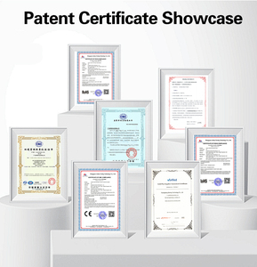 Loa trầm từ tính bên ngoài Hộp thoại Bluetooth đa chức năng Sản phẩm chất lượng cao Loa chuyên nghiệp - Product Image 5