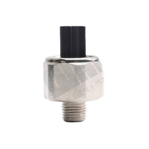 Capteur de cliquetis Honda OE 30530-PPL-A01 30530-PNA-003 SU6143, capteur automobile de remplacement - Product Image 1
