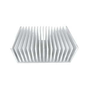 Diseño y Procesamiento de Piezas Mecánicas para Tornos CNC, Mecanizado CNC, Torneado, Micromecanizado OEM y Piezas de Repuesto No Estándar - Product Image 1
