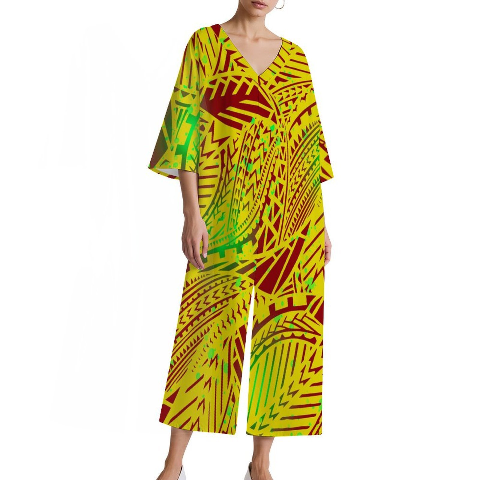 Green-RR2302035-green