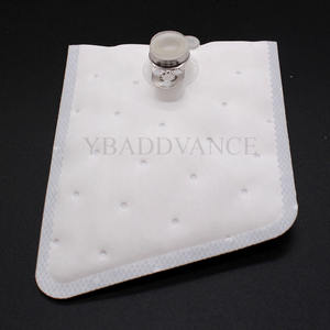 <span class=keywords><strong>Pompe</strong></span> à <span class=keywords><strong>essence</strong></span> électrique <span class=keywords><strong>E85</strong></span> à <span class=keywords><strong>essence</strong></span> haute pression 525LPH pour Walbro F90000267 - Product Image 4