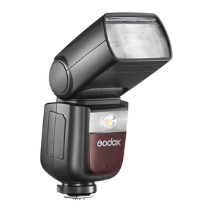 Servicio De Fotografía <span class=keywords><strong>Godox</strong></span> <span class=keywords><strong>V860iii</strong></span> Cámara Luz Para M50 - Product Image 2