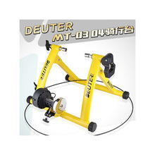 <span class=keywords><strong>Rodillo</strong></span> <span class=keywords><strong>de</strong></span> <span class=keywords><strong>Entrenamiento</strong></span> <span class=keywords><strong>para</strong></span> <span class=keywords><strong>Bicicleta</strong></span> <span class=keywords><strong>de</strong></span> Interior <span class=keywords><strong>para</strong></span> <span class=keywords><strong>Entrenamiento</strong></span> en Casa con Resistencia Magnética <span class=keywords><strong>para</strong></span> Ciclismo <span class=keywords><strong>de</strong></span> Carretera - Product Image 4