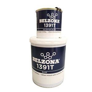 ZSW06 บริติช เบอร์โซนา 1391t ซุปเปอร์ เมทัล ซุปเปอร์ สลิป รีแพร์ริ่ง เอเจนท์ - Product Image 6