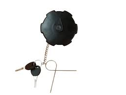 Parti di camion PK coperchio serbatoio carburante 0004700405 0004705205 per <span class=keywords><strong>attori</strong></span> Mercedes BENZ - Product Image 2