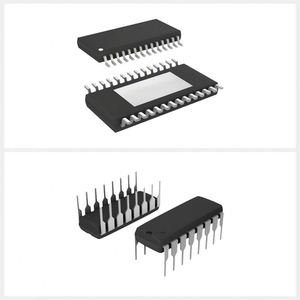En Stock: Circuito Integrado 400 LFBGA, CSPBGA XC7Z014S-1CLG400I, Compre Componentes Electrónicos en Línea - Product Image 1