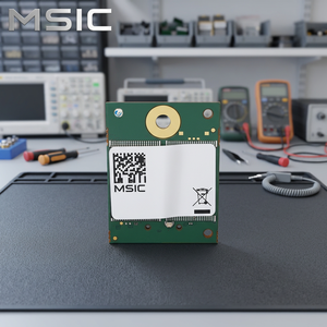 MÓDULO DE MEMORIA 8GB SFUI008GJ1AE1TO-I-5S-2AP-STD Nuevo Paquete a Granel en Stock con Un Año de Garantía - Product Image 2