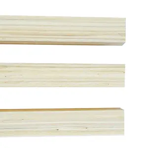 Пользовательский Размер фанеры высокого качества цена лист Plywoods