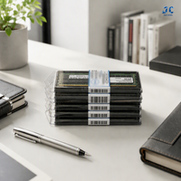 SNPHTPJ7C/32G AB614353 32GB DDR4-3200 ECC RDIMM 2Rx8 1.2V. Kompatibel dengan Dell.