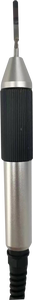 Facial Aesthetics <b>Machine</b> Skin Analysis Facial Skin Analyzer <b>Oxygen</b> Facial <b>Machine</b> Moisturizing Smart Commercial Use - Product Image 5