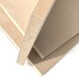 उच्च गुणवत्ता वाले <span class=keywords><strong>mdf</strong></span> बोर्ड 3 मिमी 5 मिमी 6 मिमी 9 मिमी 12 मिमी 15 मिमी 18 मिमी 25 मिमी 25 मिमी आकार आधुनिक डिजाइन शैली ई 0 - Product Image 5