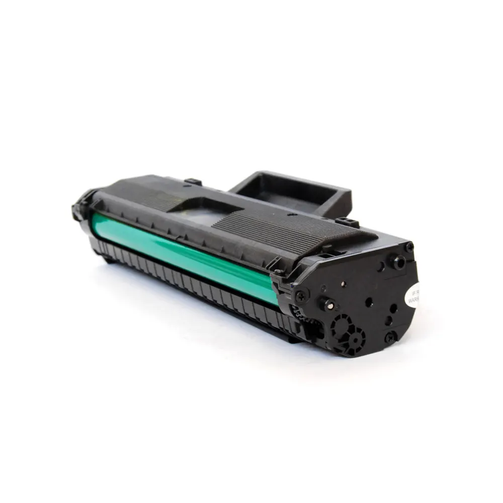 107A 105A 106A Toner Cartridge Kompatibel untuk HP W1105A W1106A W1107A HP Laser 107a 107W 107r MFP 135W 135a 137fnw Toner