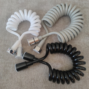 Шланг для душа, 1,5 м - Product Image 3