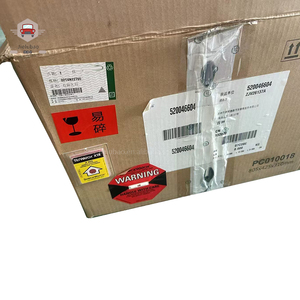 Venta caliente LED faro T4N22765 T4N30786 T4N26170 T4N13846 T4N22767 T4N17218 T4N30788 T4N26171 para <span class=keywords><strong>Jaguar</strong></span> - Product Image 3