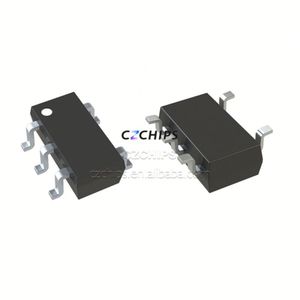 100% ของแท้ใหม่เอี่ยม XC9216A18CMR SOT23-5 ชิปวงจรรวม รหัสสินค้า: Z5T7L6H4 - Product Image 1