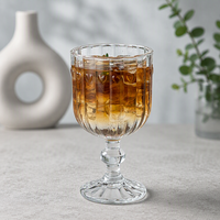 Verre à champagne en forme de cœur romantique français pour fête de mariage, écologique