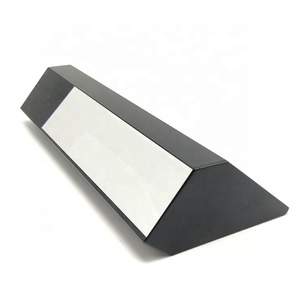 Amazing Array Of Wholesale optical periscope For Sale - Alibaba.com
