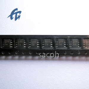 ชิ้นส่วนอิเล็กทรอนิกส์จาก Sacoh ACSL-6210ผู้จัดจำหน่าย - Product Image 6