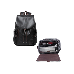 Fabricant de sacs à dos personnalisés avec logo pour enfants, <span class=keywords><strong>sac</strong></span> de randonnée pour hommes, <span class=keywords><strong>sac</strong></span> de voyage pour l'extérieur, <span class=keywords><strong>sac</strong></span> à dos unisexe - Product Image 3