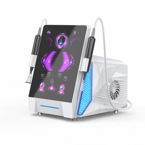 OEM/ODM No necesita tecnología de plasma frío de gas Máquina de plasma de chorro de plasma frío cálido para <span class=keywords><strong>eliminar</strong></span> manchas y arrugas - Product Image 2