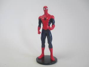 Statue artisanale en résine personnalisable pour <span class=keywords><strong>Captain</strong></span> <span class=keywords><strong>America</strong></span> <span class=keywords><strong>Figurine</strong></span> de super héros du film Steve Rogers pour la décoration de la maison - Product Image 4