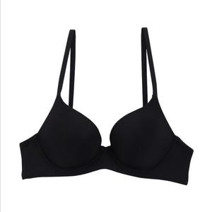 Nouveau soutien-gorge sans couture pour femmes, lingerie confortable et respirante - Product Image 6