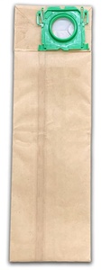Reemplazo de bolsa de polvo aspiradora genuina Sebo <span class=keywords><strong>Felix</strong></span> Dart Ultrabag X Series Sebo Airbelt K Series Aspiradora - Product Image 5