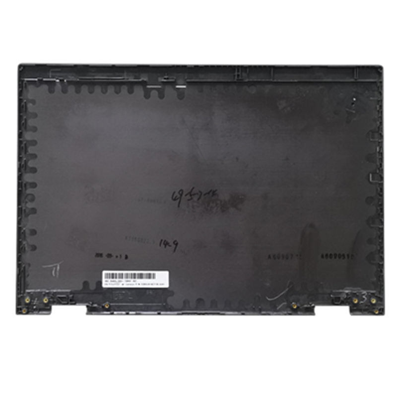 Lenovo Ideapad Flex 5-14IIL05 LCD Back Cover Month Warranty