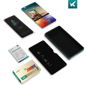 Display originale Kaiku per Samsung S20 <span class=keywords><strong>FE</strong></span> OLED schermo LCD di ricambio per Galaxy S20 <span class=keywords><strong>Fe</strong></span> 4G 5G <span class=keywords><strong>S21</strong></span> S22 S23 S24 <span class=keywords><strong>FE</strong></span> Quality - Product Image 6