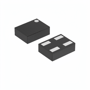 Electronic Circuit Components Power Management (PMIC) 4 XDFN XC6127N43D7R-G Original One Stop Service - Product Image 1