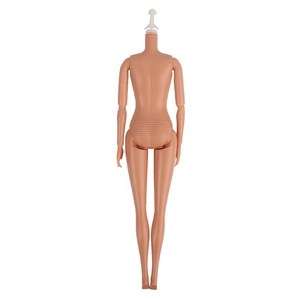 DIY Sex Doll