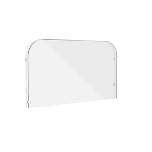 <b>Switch</b> 2 Dock Protective <b>Case</b> Pc Material 220.4*11.5*0.8cm For <b>Switch</b> 2 Console - Product Image 2