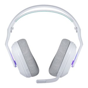 Auriculares para juegos G SERIES G522 Lightspeed Blanco 981 001550 - Product Image 5