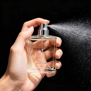 Brume corporelle <span class=keywords><strong>pour</strong></span> enfants, <span class=keywords><strong>parfum</strong></span> léger longue durée, spray corporel <span class=keywords><strong>pour</strong></span> bébés et enfants, étiquette privée, OEM personnalisé, sans alcool, <span class=keywords><strong>pour</strong></span> bébé - Product Image 4