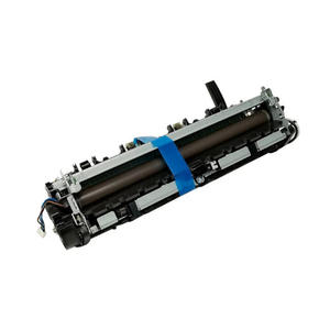 Unidad de Fusión Compatible para Lexmark CS331 CS431 CS439 CX331 CX431 110V - Product Image 1
