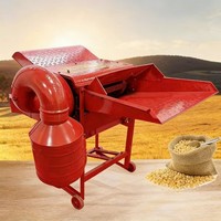Aanpasbare maten cashewverwerkingsmachines en cashew-schilmachines voor diverse toepassingen.