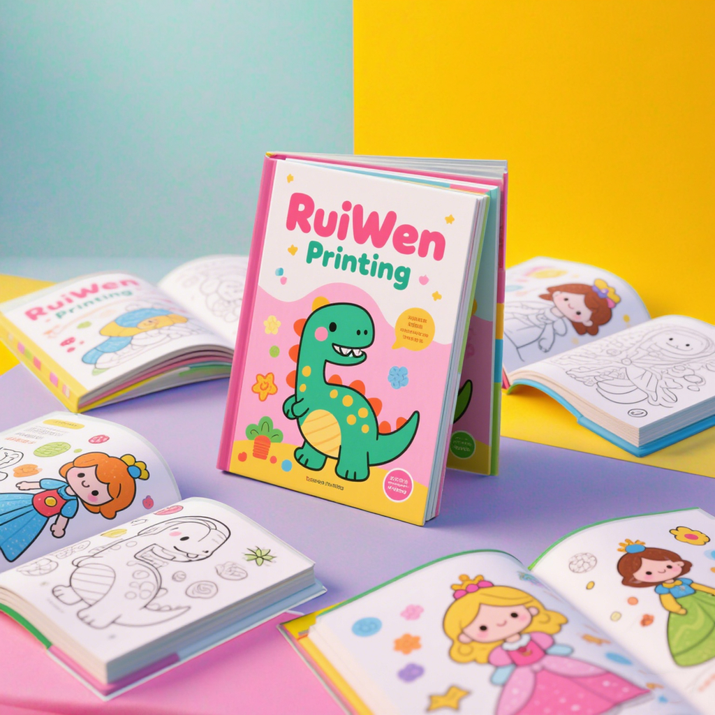 bold and easy coloring books