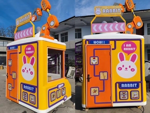 <span class=keywords><strong>Salle</strong></span> <span class=keywords><strong>de</strong></span> billetterie extérieure magasin <span class=keywords><strong>de</strong></span> thé au lait kiosque à journaux <span class=keywords><strong>salle</strong></span> <span class=keywords><strong>de</strong></span> contrôle des <span class=keywords><strong>jeux</strong></span> - Product Image 3