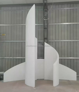 Suave forma de flexión blanco hierro Metal boda telón de fondo decoración eventos arco soporte para boda telón de fondo Decoración - Product Image 4