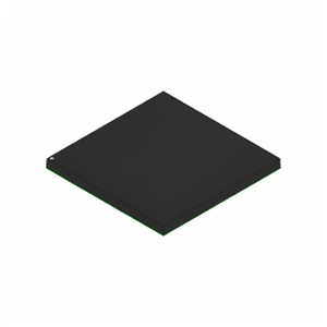 Componente Electrónico Integrado 1508 BBGA, FCBGA EP2A70F1508C7, Canal de Distribución del Fabricante - Product Image 1