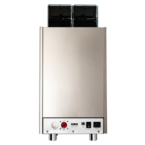 Máquina de Café Espresso Profesional Programable y Totalmente Automática de Venta Directa de Fábrica BTB, para Uso Comercial en Hoteles, con Soporte en Español - Product Image 6
